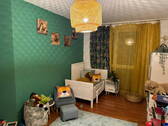 Bild 15 - 