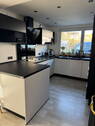Bild 19 - 