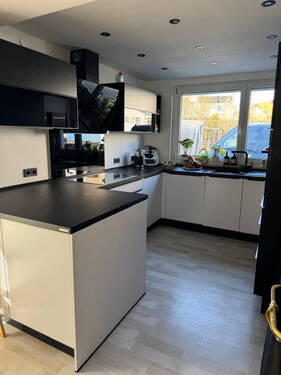 Bild 19 - 
