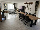 Bild 21 - 