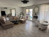 Bild 22 - 