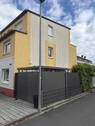 Bild 2 - 5 Zimmer Reihenendhaus zum Kaufen in Heroldsberg