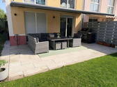 Bild 3 - 5 Zimmer Reihenendhaus in Heroldsberg