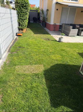 Bild 5 - 