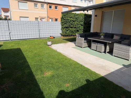 Bild 6 - 