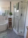 Bild 8 - 