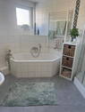 Bild 9 - 