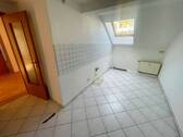 Küche - Etagenwohnung mit 63,00 m² in Gera zur Miete