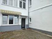 1707146035690.jpg - 1 Zimmer Etagenwohnung zur Miete in Bad Wildungen