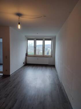 1707145488021.jpg - Etagenwohnung mit 35,50 m² in Bad Wildungen zur Miete