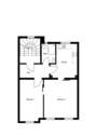2.Obergeschoss - 