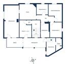 Grundriss - 