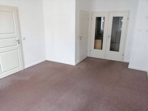 Bild 6 - Etagenwohnung mit 37,00 m² in Schwerin zur Miete