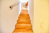 DSC_6360_hdr - 