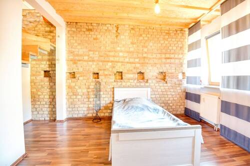 DSC_6327_hdr - 