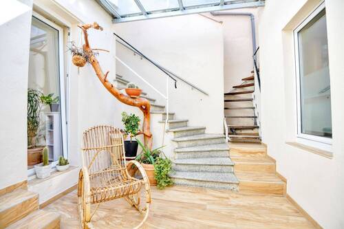 DSC_6051_hdr - 