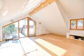 DSC_6387_hdr - 