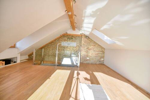 DSC_6420_hdr - 