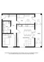 Bild 17 - 