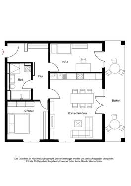 Bild 17 - 