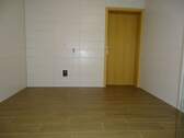 Bild 11 - 