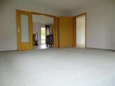 Bild 13 - 
