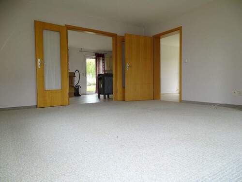 Bild 13 - 