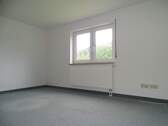 Bild 15 - 