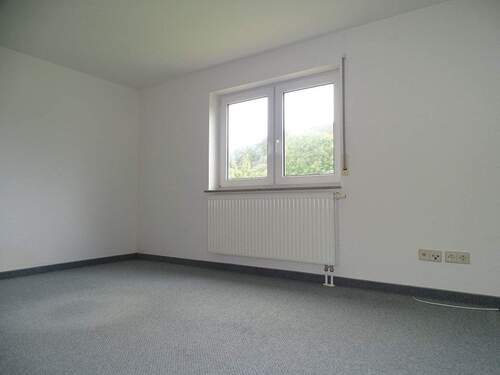 Bild 15 - 