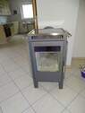 Bild 16 - 