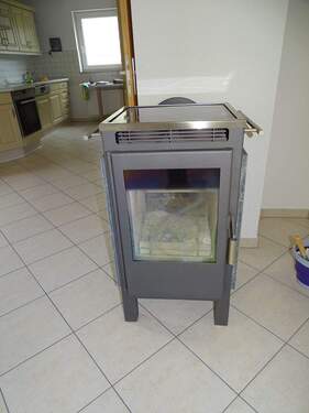 Bild 16 - 