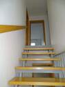 Bild 18 - 