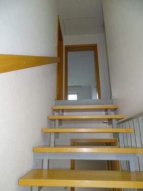 Bild 18 - 