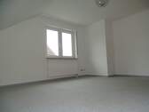 Bild 19 - 