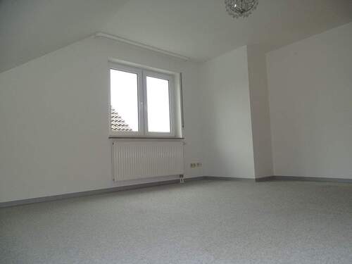 Bild 19 - 