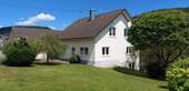 Bild 3 - 7 Zimmer Einfamilienhaus in Lauterbach