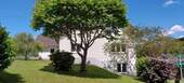 Bild 4 - Einfamilienhaus mit 163,90 m² in Lauterbach zum Kaufen
