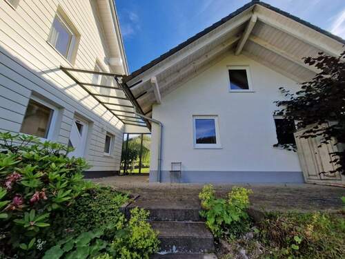 Bild 5 - 