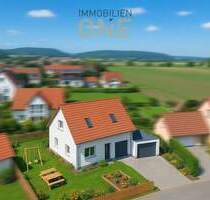 Sonniges Grundstück in begehrter Wohnlage - Tegernheim