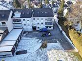 13355 2026 2 - Mehrfamilienhaus, Wohnhaus mit 645,50 m&sup2; in Neusäß-Ottmarshausen zum Kaufen