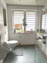 Bad EG Teilansicht - 