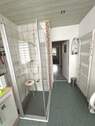 Bad EG Teilansicht - 