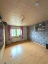 Zimmer OG Teilansicht - 