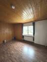 Zimmer OG Teilansicht - 
