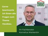 Bild 2 - 5 Zimmer Einfamilienhaus zum Kaufen in Rimpar
