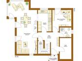 Grundriss - 