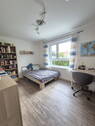 Gästezimmer - 