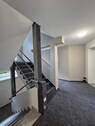 Hausflur - 