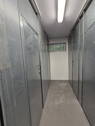 Abstellraum - 