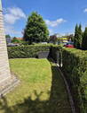 Garten - 